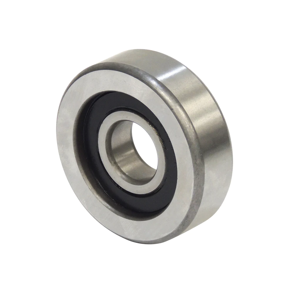 Master_Guide_Bearing_1200x1200
