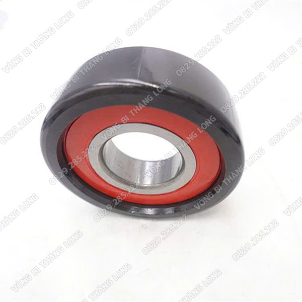 Vòng bi xe nâng 35x108x31.3 Vòng bi xe nâng 35x108x31