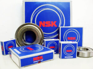Vong-bi-NSK