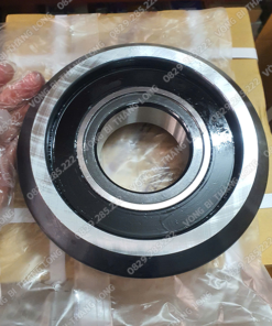 Vòng bi xe nâng 75x200x57
