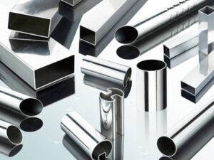 inox-304-2