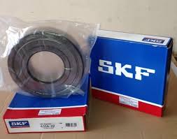 Vòng bi SKF